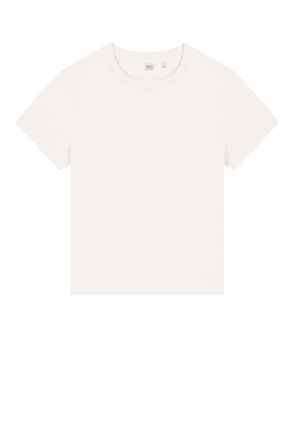 Ladies Stella Muser Tee