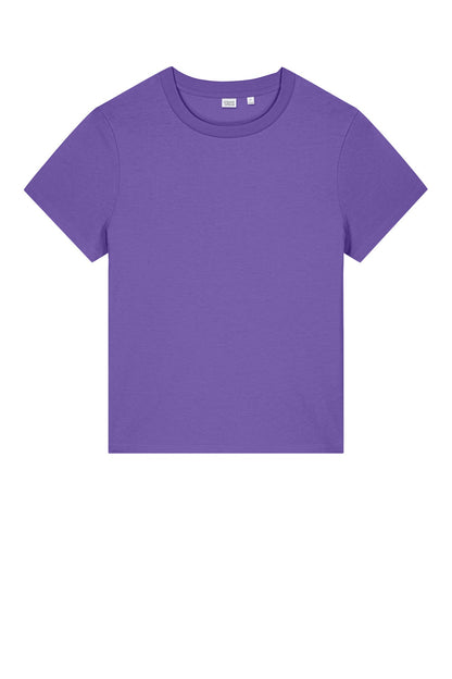 Ladies Stella Muser Tee