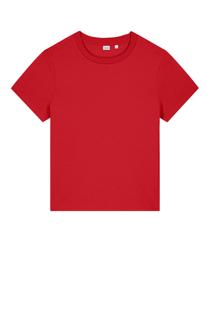 Ladies Stella Muser Tee