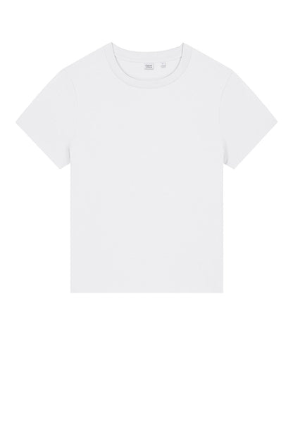 Ladies Stella Muser Tee