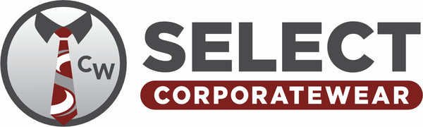 Corporatewear Store Builder