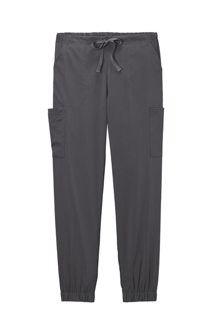 WonderWink Ladies Premiere Flex Jogger Pant