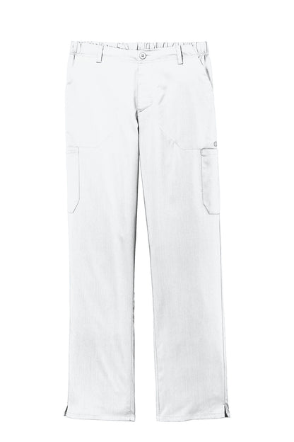 WonderWink Premiere Flex Cargo Pant