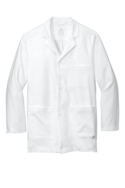 WonderWink Consultation Lab Coat